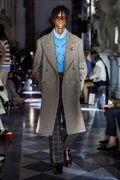 Look 56